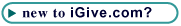 New to iGive.com?