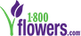 1-800-flowers logo